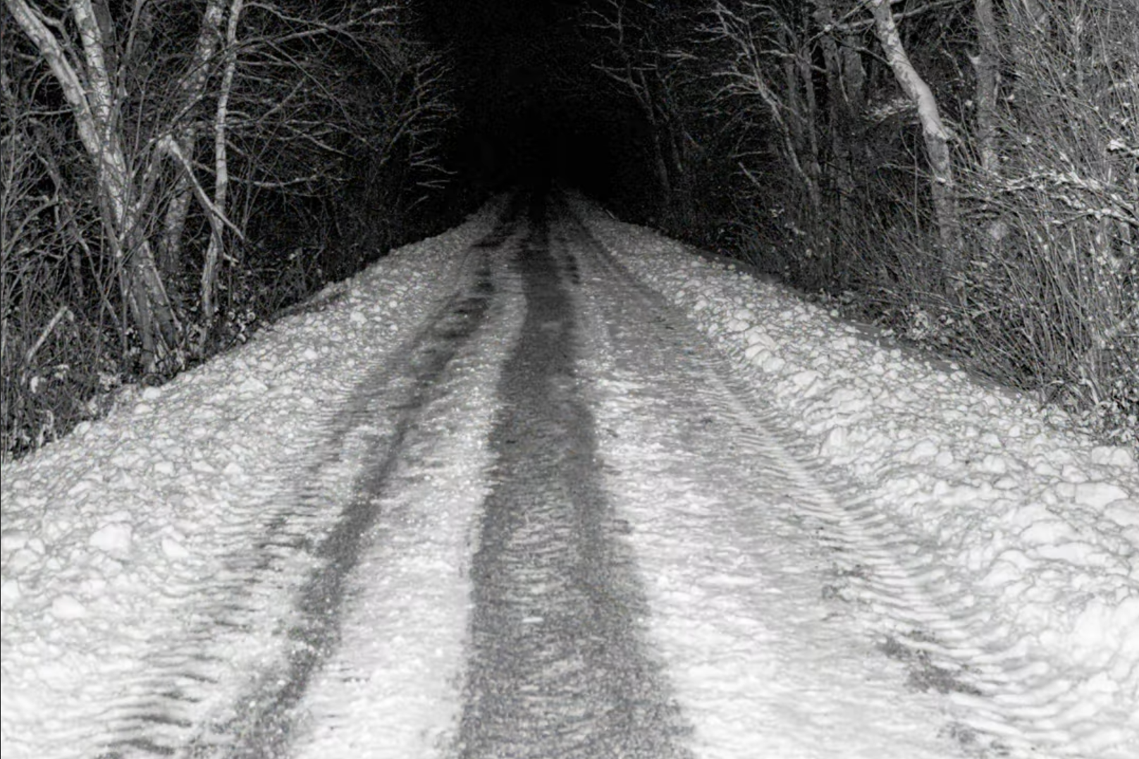 path